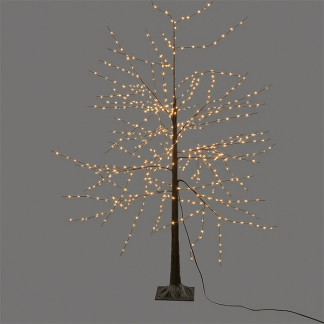PerfectLED Lichtboom | PerfectLED | 1.5 meter (600 leds, Binnen/Buiten) AX5390010 K151001025 - 1