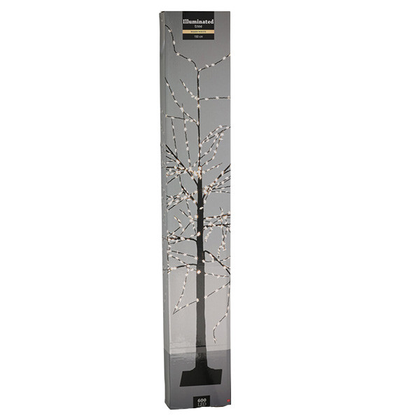 PerfectLED Lichtboom | PerfectLED | 1.5 meter (600 leds, Binnen/Buiten) AX5390010 K151001025 - 3