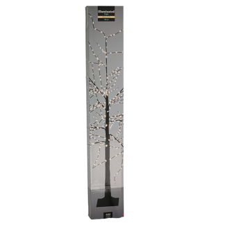 PerfectLED Lichtboom | PerfectLED | 1.5 meter (600 leds, Binnen/Buiten) AX5390010 K151001025 - 3