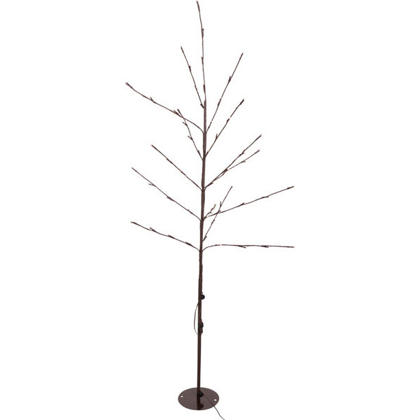 PerfectLED Lichtboom | PerfectLED | 1.5 meter (60 leds, Timer, Binnen/Buiten) AGL002320 K151002149 - 1