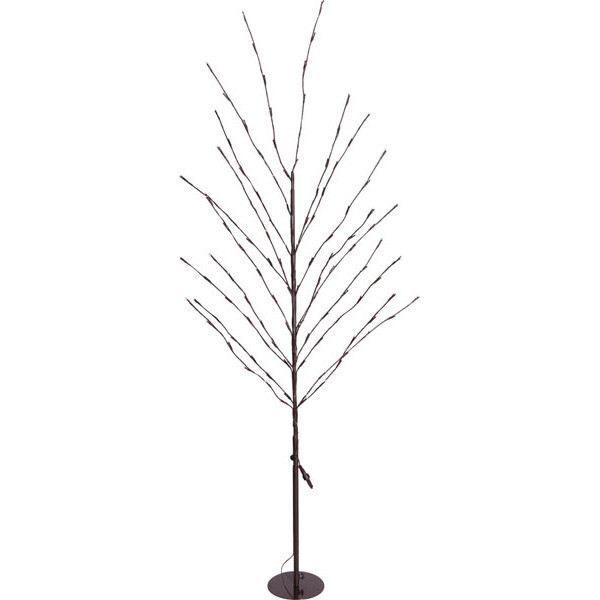 PerfectLED Lichtboom | PerfectLED | 1.8 meter (120 leds, Timer, Binnen/Buiten) AGL002330 K151002150 - 1
