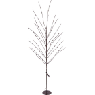 PerfectLED Lichtboom | PerfectLED | 1.8 meter (120 leds, Timer, Binnen/Buiten) AGL002330 K151002150 - 1