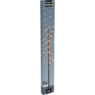 PerfectLED Lichtboom | PerfectLED | 1.8 meter (120 leds, Timer, Binnen/Buiten) AGL002330 K151002150 - 2