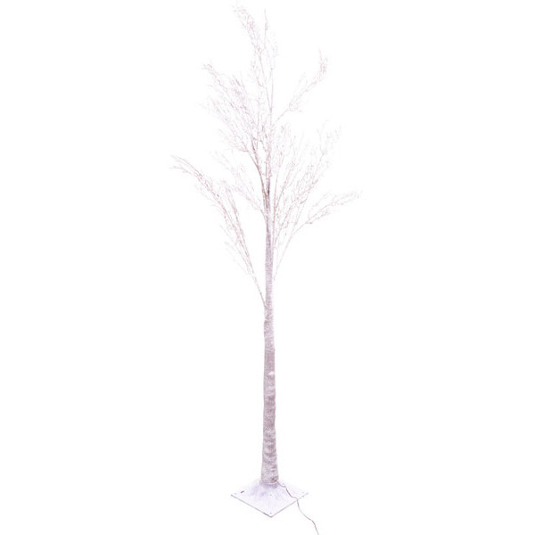 PerfectLED Lichtboom | PerfectLED | 1.8 meter (240 leds, Timer, Binnen/Buiten) AGL002720 K151002153 - 1