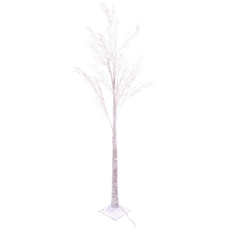 PerfectLED Lichtboom | PerfectLED | 1.8 meter (240 leds, Timer, Binnen/Buiten) AGL002720 K151002153 - 1