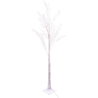 PerfectLED Lichtboom | PerfectLED | 1.8 meter (240 leds, Timer, Binnen/Buiten) AGL002720 K151002153 - 1