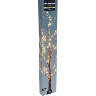 PerfectLED Lichtboom | PerfectLED | 1.8 meter (240 leds, Timer, Binnen/Buiten) AGL002720 K151002153 - 2