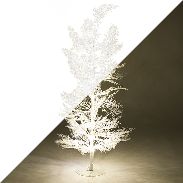 PerfectLED Lichtboom | PerfectLED | 90 cm (57 leds, Binnen/Buiten) AX5307820 K150303711 - 1