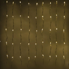 PerfectLED Lichtgordijn | 6 meter (320 LEDs, 5 lichtprogramma's, Binnen/Buiten) AX8405810 K150302759 - 4
