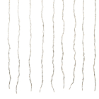 PerfectLED Lichtgordijn | 7 meter (220 leds, 5 lichtfuncties, Binnen/Buiten, Warm wit) AX8405800 K150302758 - 2