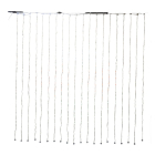 PerfectLED Lichtgordijn | PerfectLED | 2 x 2 meter (400 led, Designs, Appbedienbaar, Gekleurd, Binnen) AGB100000 K151200181 - 2