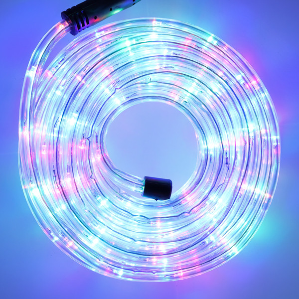 PerfectLED Lichtslang | 13.5 meter | PerfectLED (288 leds, Binnen/Buiten, Gekleurd) XX8115220 K151002267 - 2