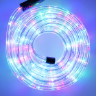 PerfectLED Lichtslang | 13.5 meter | PerfectLED (288 leds, Binnen/Buiten, Gekleurd) XX8115220 K151002267 - 2