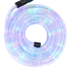 PerfectLED Lichtslang | 13.5 meter | PerfectLED (288 leds, Binnen/Buiten, Gekleurd) XX8115220 K151002267 - 3