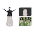 PerfectLED Lichtsnoer - PerfectLED - 7.5 meter (10 LED's, IP44, Warm wit) AXC100030 K170202835 PerfectLED Lichtsnoer - PerfectLED - 7.5 meter (10 LED's, IP44, Warm wit) AXC100030 K170202835