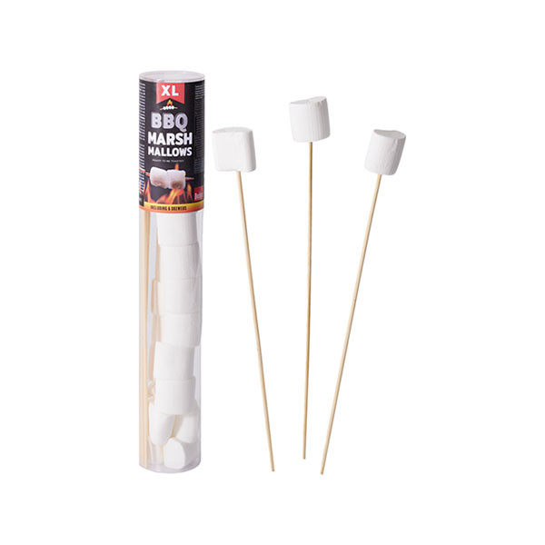 PerfectLED Marshmallows | PerfectLED | 180 gram ABM965810 K151002131 - 1