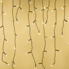 PerfectLED Multi action ijspegelverlichting | 6 meter (90 leds, Binnen/Buiten) AX8401220 A150302714 - 3