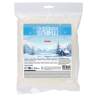 PerfectLED Nepsneeuw | PerfectLED | 2000 ML (Fijn, Composteerbaar) AAZ500260 K151000968 - 1