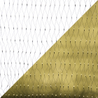 PerfectLED Netverlichting | 3 x 1.5 meter (320 LEDs, Binnen/Buiten) AX8401310 K150302732 PerfectLED Netverlichting | 3 x 1.5 meter (320 LEDs, Binnen/Buiten) AX8401310 K150302732