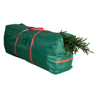 PerfectLED Opbergzak | PerfectLED | 120 x 35 x 50 cm (Kunstkerstbomen tot 2.10 meter) 170498570 K151002080 - 1