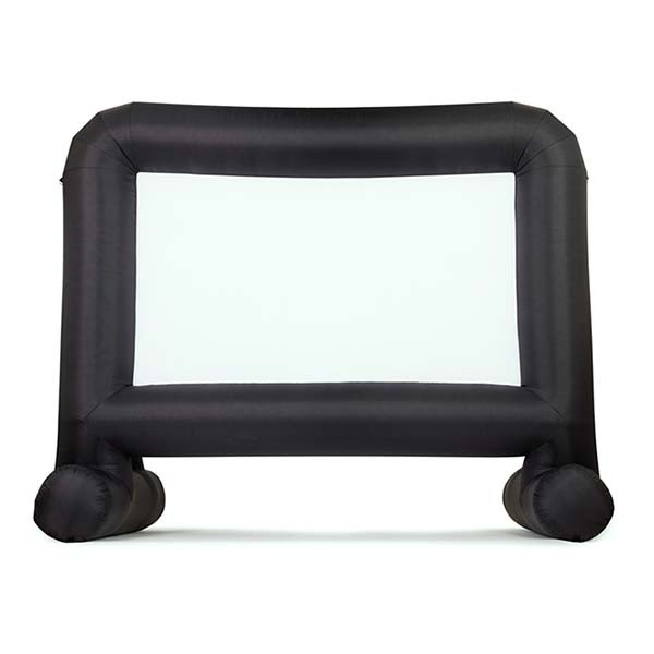 PerfectLED Opblaasbaar scherm | PerfectLED | 161 x 311 cm (105 inch) HET.XX.0180.001.XX K170103326 - 1