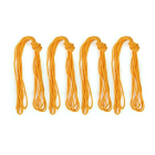 PerfectLED Opblaasbaar scherm | PerfectLED | 161 x 311 cm (105 inch) HET.XX.0180.001.XX K170103326 - 5