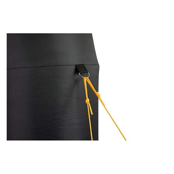 PerfectLED Opblaasbaar scherm | PerfectLED | 161 x 311 cm (105 inch) HET.XX.0180.001.XX K170103326 - 7