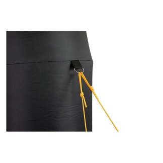 PerfectLED Opblaasbaar scherm | PerfectLED | 161 x 311 cm (105 inch) HET.XX.0180.001.XX K170103326 - 7