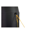 PerfectLED Opblaasbaar scherm | PerfectLED | 161 x 311 cm (105 inch) HET.XX.0180.001.XX K170103326 - 7