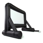 PerfectLED Opblaasbaar scherm | PerfectLED | 161 x 311 cm (105 inch) HET.XX.0180.001.XX K170103326 - 3
