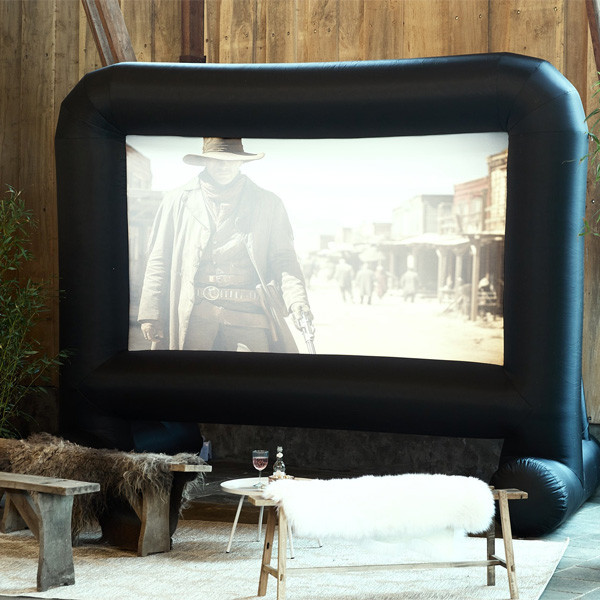 PerfectLED Opblaasbaar scherm | PerfectLED | 161 x 311 cm (112W) HET.XX.0180.001.XX K170103326 - 10