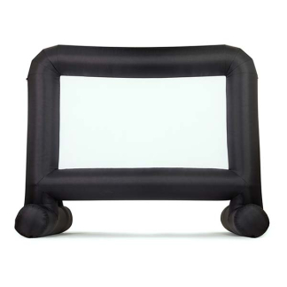 PerfectLED Opblaasbaar scherm | PerfectLED | 161 x 311 cm (112W) HET.XX.0180.001.XX K170103326