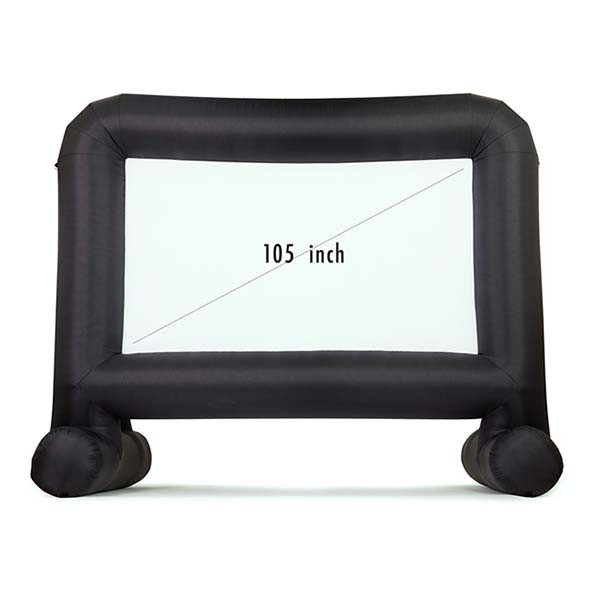 PerfectLED Opblaasbaar scherm | PerfectLED | 161 x 311 cm (112W) HET.XX.0180.001.XX K170103326 - 9