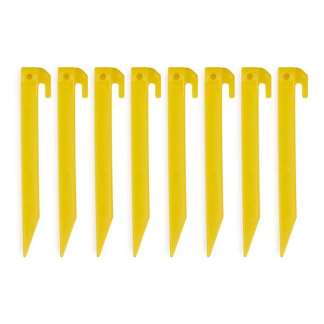 PerfectLED Opblaasbaar scherm | PerfectLED | 161 x 311 cm (112W) HET.XX.0180.001.XX K170103326 - 4