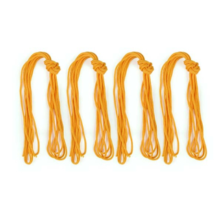 PerfectLED Opblaasbaar scherm | PerfectLED | 161 x 311 cm (112W) HET.XX.0180.001.XX K170103326 - 5