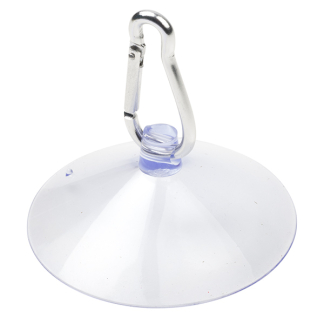 PerfectLED Opblaasbare kerstbal | PerfectLED | Ø 65 cm (Zilver, Binnen/Buiten) 491030280 K151000754 - 2