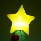 PerfectLED Opblaasbare kerstman in kerstboom | PerfectLED | 183 centimeter (Led, Binnen/Buiten) DIF000230 K151000817 - 2
