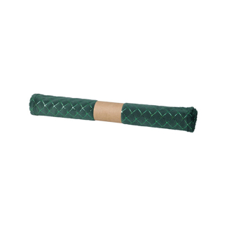 PerfectLED Placemats | PerfectLED | 4 stuks (Groen, Ruit) 767653580 K151002091 - 1