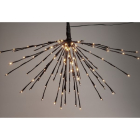 PerfectLED Poolster kerstverlichting | PerfectLED (160 leds, Ø 75 cm, Knipperend, Binnen/Buiten) AXF205930 K151000810 - 1