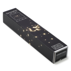 PerfectLED Poolster kerstverlichting | PerfectLED (72 leds, Ø 45 cm, Knipperend, Binnen/Buiten) AXF205920 K151000809 - 4