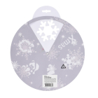 PerfectLED Raamsjabloon | PerfectLED | Ø 30 cm AWR000200 K151000966 - 2