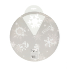 PerfectLED Raamsjabloon | PerfectLED | Ø 30 cm AWR000200 K151000966 - 2