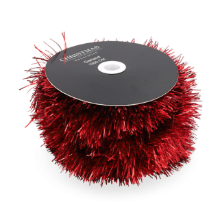 PerfectLED Slinger kerstboom | PerfectLED | 10 meter (Rood) CAA754520 K151000949 - 2