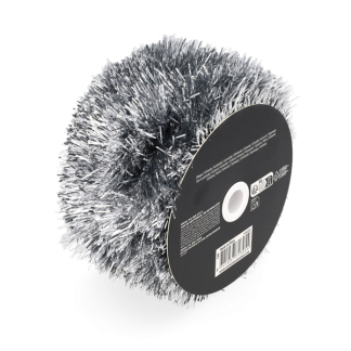 PerfectLED Slinger kerstboom | PerfectLED | 10 meter (Zilver) CAA754510 K151000948