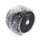 PerfectLED Slinger kerstboom | PerfectLED | 10 meter (Zilver) CAA754510 K151000948 - 2