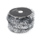 PerfectLED Slinger kerstboom | PerfectLED | 10 meter (Zilver) CAA754510 K151000948 - 3