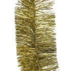 PerfectLED Slinger kerstboom | PerfectLED | 2.74 meter (Ø 20 cm, Binnen, Goud) CAA330510 K151000759 - 2