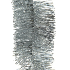 PerfectLED Slinger kerstboom | PerfectLED | 2.74 meter (Ø 20 cm, Binnen, Zilver) CAA330520 K151000760 - 2