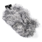 PerfectLED Slinger kerstboom | PerfectLED | 2.74 meter (Ø 20 cm, Binnen, Zilver) CAA330520 K151000760 - 3