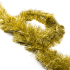 PerfectLED Slinger kerstboom | PerfectLED | 2.74 meter (Goud) CAA330510 K151000759 - 1